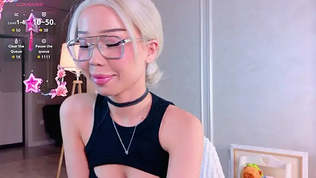 Snapshot of hinarin chatting on September 30, 2025, 2:05 am hinarin online show from September 30, 2025, 2:05 am