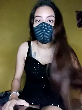 Dazzling khushii online show from October 25, 2025, 6:13 pm