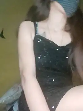 Dazzling khushii online show from November 13, 2025, 5:45 pm