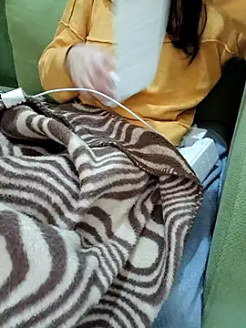 Bhratess online show from April 14, 2026, 7:58 am