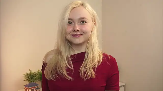 AccaCroyle online show from November 20, 2025, 9:03 pm