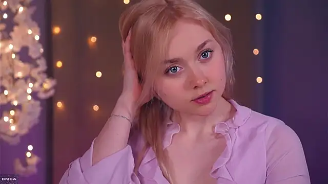 AccaCroyle online show from January 10, 2026, 8:21 pm