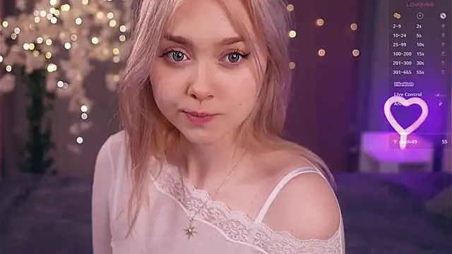 AccaCroyle online show from February 5, 2026, 6:12 pm