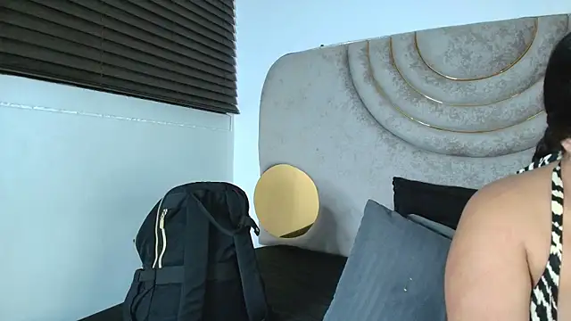 Samy Grey01 online show from January 17, 2026, 3:22 am