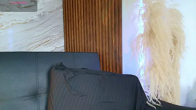 Samy Grey01 online show from March 18, 2026, 3:20 am