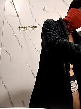 mrmasseur06 online show from March 19, 2026, 6:34 pm