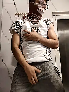 mrmasseur06 online show from March 30, 2026, 6:42 pm