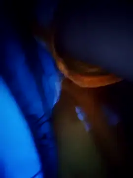 Exotic-bhabhi online show from November 15, 2025, 1:47 am