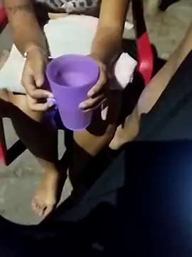 jeltsin3-25 online show from September 23, 2025, 12:35 am