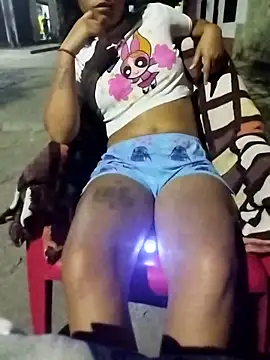 jeltsin3-25 online show from October 14, 2025, 12:44 am