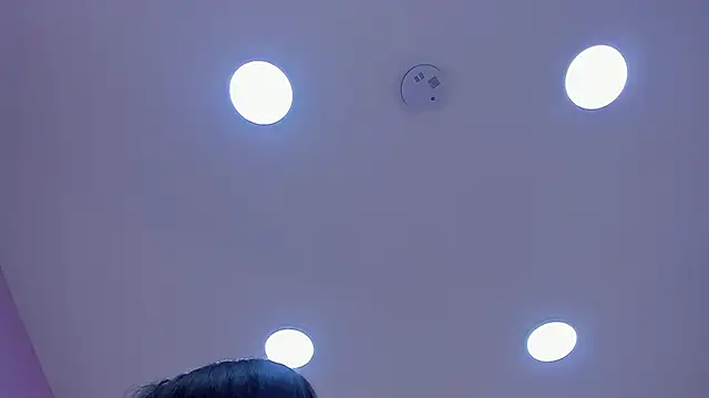 CandySlut  online show from March 4, 2026, 7:31 pm