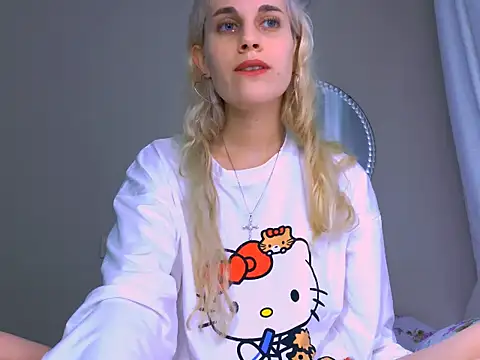 carmen crybaby online show from September 10, 2025, 10:21 pm