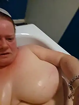 Stripmummydaddy19 online show from November 1, 2025, 7:16 pm