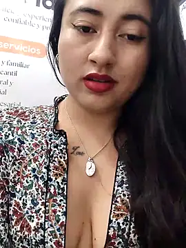 Snapshot of AMATISTA__16 chatting on May 11, 2026, 12:22 pm AMATISTA 16 online show from May 11, 2026, 12:22 pm