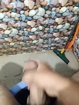 desi muslim online show from April 20, 2026, 4:04 am