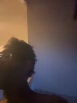 Triggerhappycj100 online show from November 4, 2025, 2:10 am