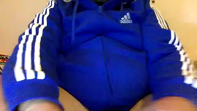 steve669 hot online show from October 24, 2025, 1:40 pm