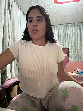 laure torres online show from May 14, 2026, 2:51 am