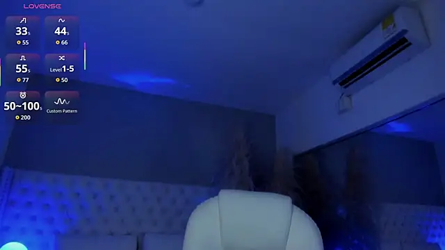 Ebonysweet   online show from June 26, 2026, 8:46 pm
