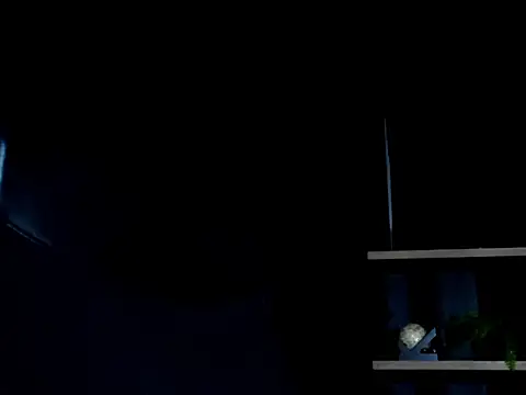 rocoo santos online show from March 28, 2026, 5:45 pm