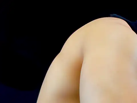 rocoo santos online show from April 21, 2026, 1:42 am