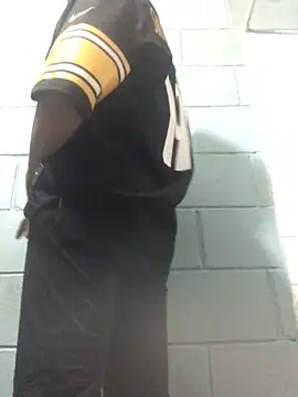 Snapshot of Granverga666 chatting on February 9, 2026, 1:42 am Granverga666 online show from February 9, 2026, 1:42 am