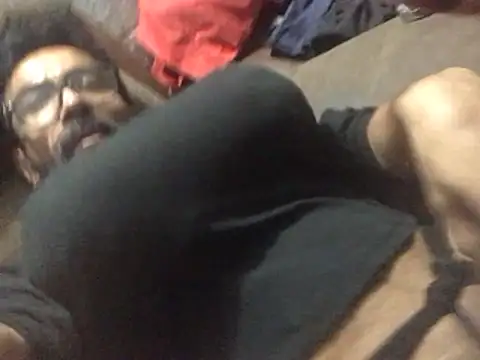 Snapshot of Granverga666 chatting on February 23, 2026, 11:40 am Granverga666 online show from February 23, 2026, 11:40 am