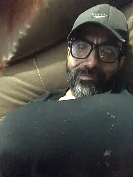 Snapshot of Granverga666 chatting on February 25, 2026, 10:58 am Granverga666 online show from February 25, 2026, 10:58 am