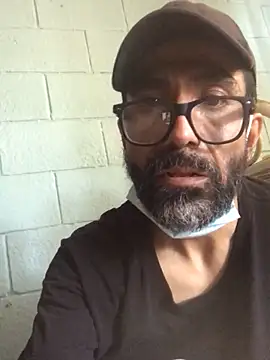 Snapshot of Granverga666 chatting on February 25, 2026, 11:03 pm Granverga666 online show from February 25, 2026, 11:03 pm