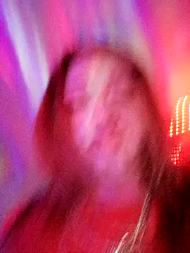 Snapshot of andreaawantadora chatting on September 13, 2025, 9:42 am andreaawantadora online show from September 13, 2025, 9:42 am