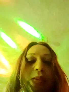 Snapshot of andreaawantadora chatting on September 14, 2025, 3:49 am andreaawantadora online show from September 14, 2025, 3:49 am