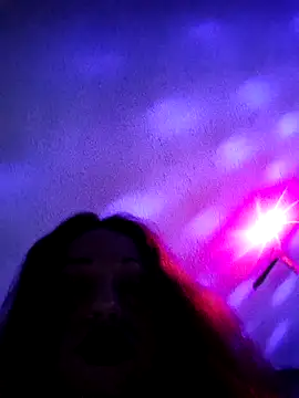 Snapshot of andreaawantadora chatting on September 22, 2025, 8:05 am andreaawantadora online show from September 22, 2025, 8:05 am