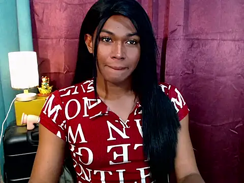 Milagrosa xx online show from March 6, 2026, 12:12 pm