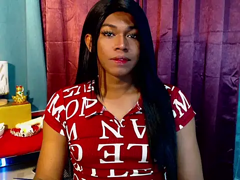 Milagrosa xx online show from May 26, 2026, 12:34 pm