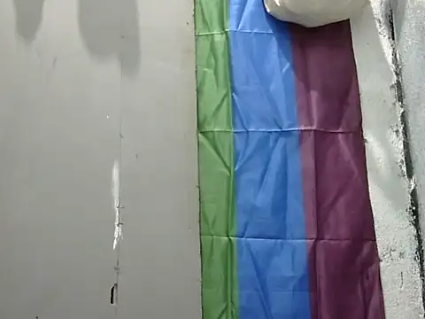 juicycum069 online show from March 17, 2026, 10:13 pm