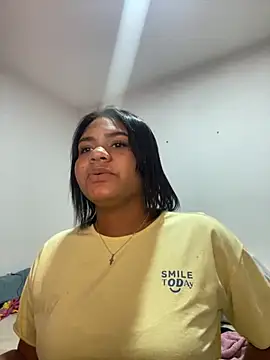 nudesketch1 online show from October 16, 2025, 3:40 am