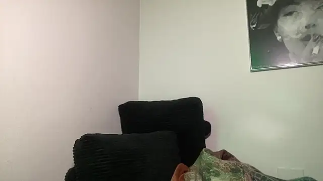 sweetceeme online show from April 14, 2026, 1:55 am