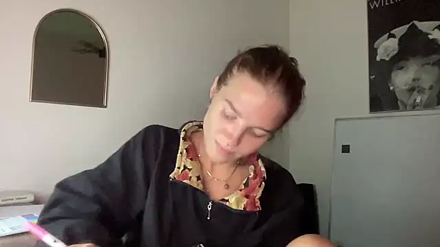 sweetceeme online show from June 29, 2026, 2:18 am