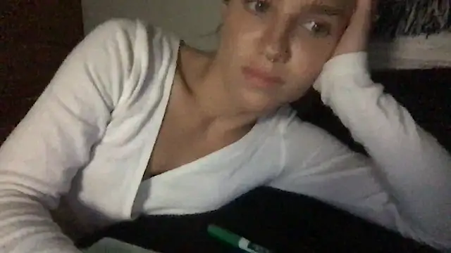 sweetceeme online show from July 19, 2026, 7:12 am