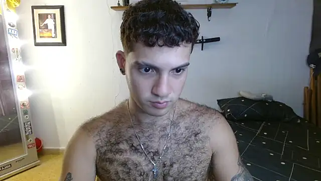 ocean boy online show from September 11, 2025, 7:58 pm