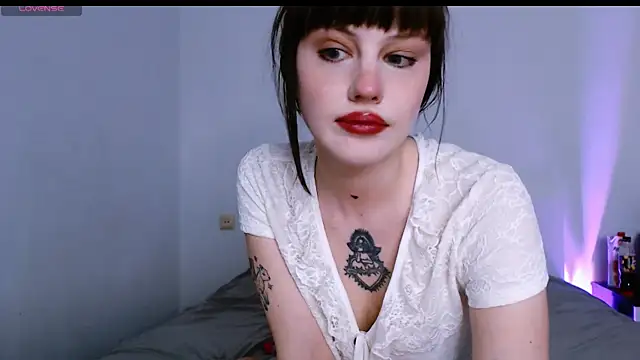 Pizda-Drozda online show from April 4, 2026, 11:24 pm