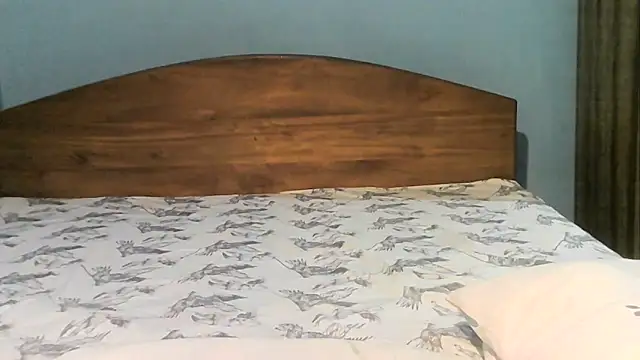 LoveTrainX online show from March 13, 2026, 2:12 pm