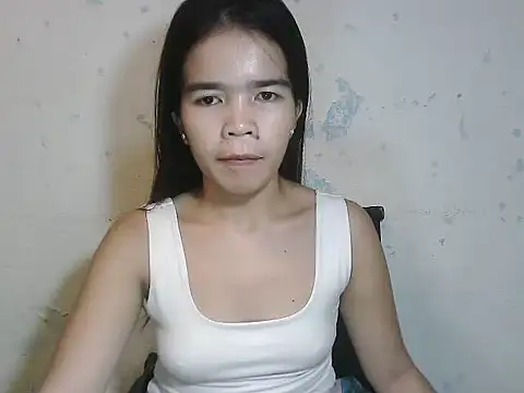 Snapshot of flawless_yue chatting on July 5, 2026, 12:17 am flawless yue online show from July 5, 2026, 12:17 am