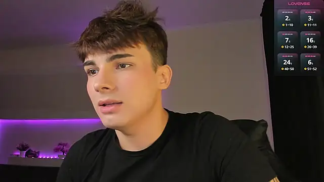 mystic evan online show from April 9, 2026, 7:30 pm