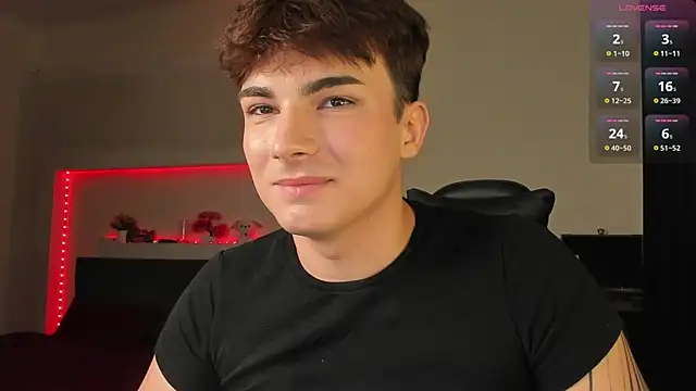 mystic evan online show from April 15, 2026, 7:58 pm