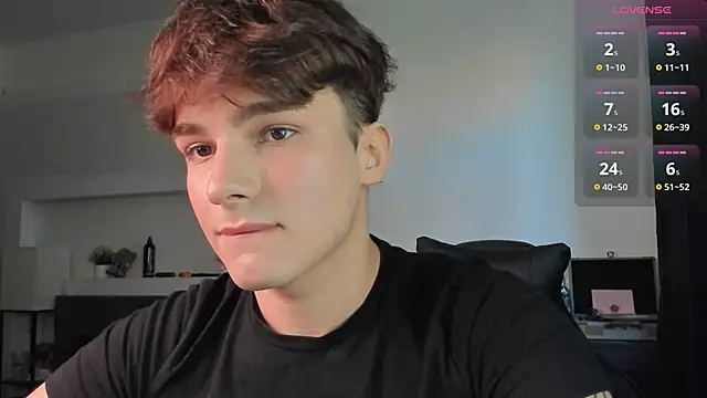 Snapshot of mystic_evan chatting on May 23, 2026, 6:01 pm mystic evan online show from May 23, 2026, 6:01 pm