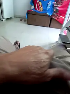 fepintudo online show from March 25, 2026, 10:32 am