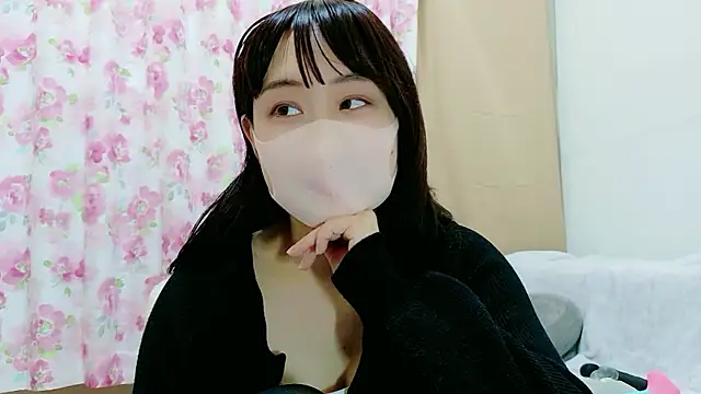 RenaFcup online show from February 18, 2026, 12:34 pm