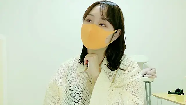 RenaFcup online show from April 7, 2026, 10:59 am