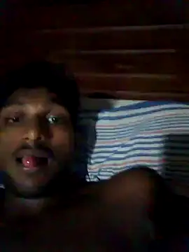 Snapshot of Pogga666 chatting on September 13, 2025, 6:08 pm Pogga666 online show from September 13, 2025, 6:08 pm